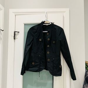 Michael Kors Jacket (fall/spring)